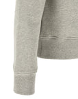 Ami Paris Ami Paris Amis De Coeur Sweatshirt