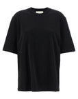 Ami Paris Ami Paris Ami De Coeur T-shirt