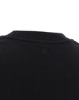 Ami Paris Ami Paris Ami De Coeur T-shirt