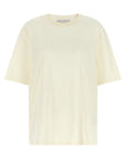 Ami Paris Ami Paris Heavy Cotton T-shirt
