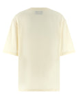 Ami Paris Ami Paris Ami De Coeur T-shirt