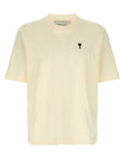 Ami Paris Ami Paris Place Des Victoires T-shirt