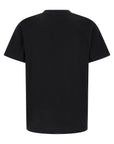 Moschino Moschino Logo T-shirt