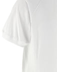 Moschino Moschino Printed T-shirt