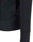 Valentino Garavani Valentino Garavani Hoodie