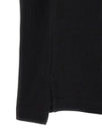 Moschino Moschino Teddy Bear Polo Shirt
