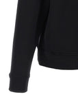 Moschino Moschino Teddy Print Hoodie