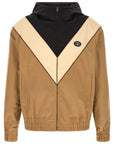 Valentino Garavani Valentino Garavani Valentino Windbreaker