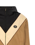 Valentino Garavani Valentino Garavani Valentino Windbreaker