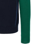 Valentino Garavani Valentino Garavani Chez Valentino Jersey