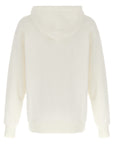 Valentino Garavani Valentino Garavani Hoodie