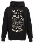 Valentino Garavani Valentino Garavani Hoodie