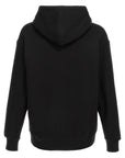 Valentino Garavani Valentino Garavani Hoodie