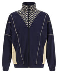 Valentino Garavani Valentino Garavani Valentino Sweatshirt