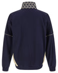 Valentino Garavani Valentino Garavani Valentino Sweatshirt