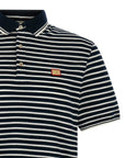Valentino Garavani Valentino Garavani Valentino Polo Shirt