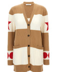 Max Mara Max Mara Valido Cardigan