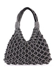 Hibourama Hibourama mini vannifique rock bag