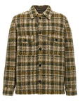 Marant Marant Kevron Jacket