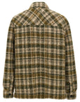 Marant Marant Kevron Jacket