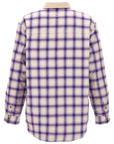 Marant Marant Steeve Jacket