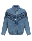 Marant Marant Julian Jacket