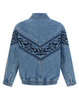 Marant Marant Julian Jacket