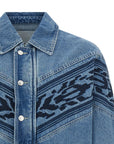 Marant Marant Julian Jacket