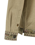 Marant Marant Rudy Overshirt