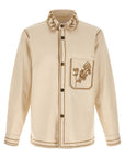 Marant Marant Rudy Overshirt