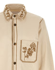 Marant Marant Rudy Overshirt
