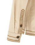 Marant Marant Rudy Overshirt