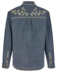 Marant Marant Rudy Overshirt