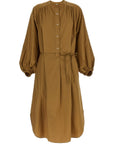 Loulou De Saison Loulou De Saison Vitti Dress