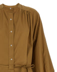 Loulou De Saison Loulou De Saison Vitti Dress