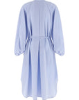 Loulou De Saison Loulou De Saison Vitti Dress