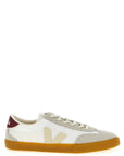 Veja Veja Volley Sneakers