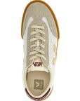 Veja Veja Volley Sneakers