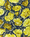 Valentino Garavani Valentino Garavani Après Lhiver-poppies Scarf