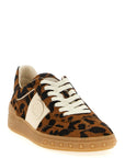 Valentino Garavani Valentino Garavani Upvillage Sneakers
