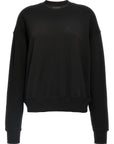WARDROBE.NYC WARDROBE.NYC Rhw Sweatshirt