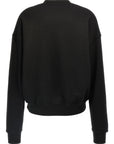 WARDROBE.NYC WARDROBE.NYC Rhw Sweatshirt