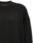 WARDROBE.NYC WARDROBE.NYC Rhw Sweatshirt