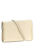 Valentino Garavani Valentino Garavani Rockstud Small Shoulder Bag
