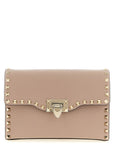 Valentino Garavani Valentino Garavani Rockstud Shoulder Bag
