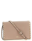 Valentino Garavani Valentino Garavani Rockstud Shoulder Bag