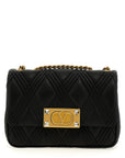 Valentino Garavani Valentino Garavani Quiltie 67 Shoulder Bag
