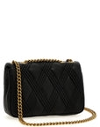 Valentino Garavani Valentino Garavani Quiltie 67 Shoulder Bag