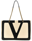 Valentino Garavani Shopping Valentino Garavani Viva Superstargrande
