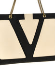 Valentino Garavani Shopping Valentino Garavani Viva Superstargrande